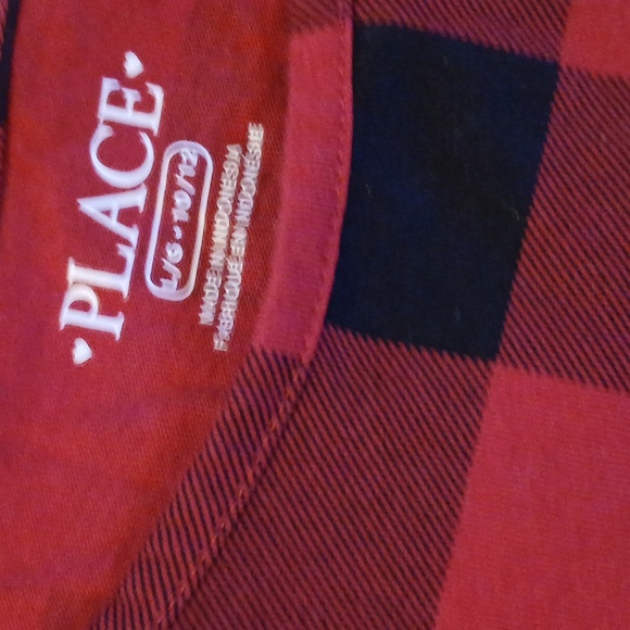 Girls 10-12 school bundle - Picture 12 of 14